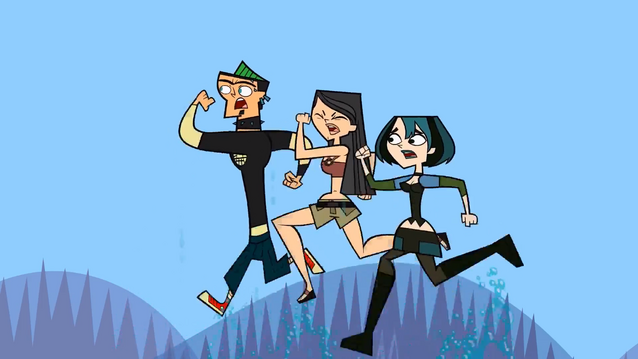 File:ScoobyDoo.png