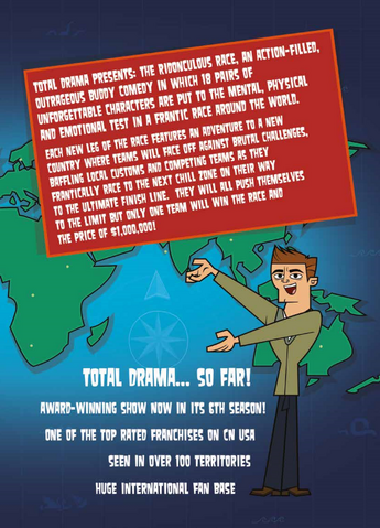 File:Screenshot (4).png