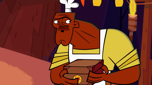 File:Toxic cheff.png