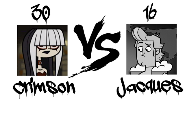 File:Battle32.png