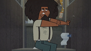 BeardoConfessional