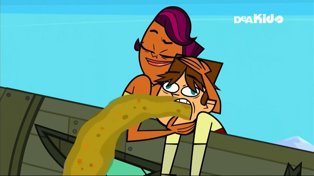 File:Codyland.png
