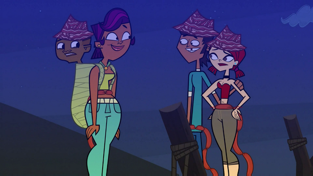 File:Cooconcameron.png
