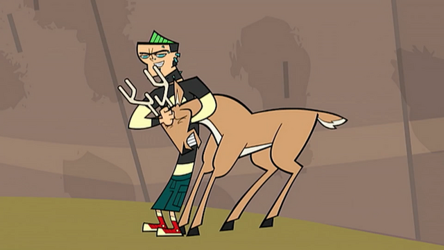 File:Deer.png