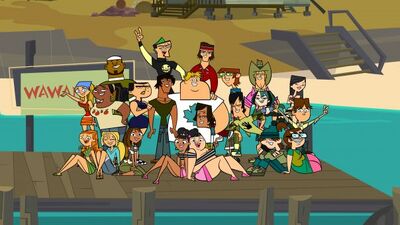 Isla del drama wiki.jpg