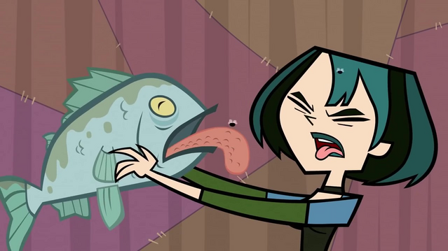 File:KatieSadieDare2.png