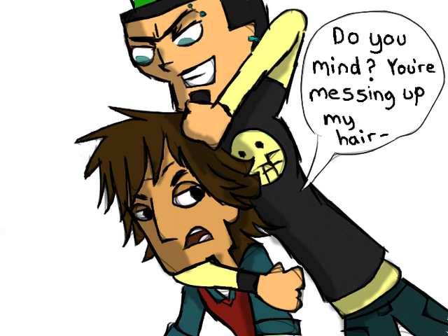 File:Noogie.png