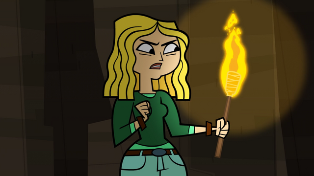 File:Overhim.png