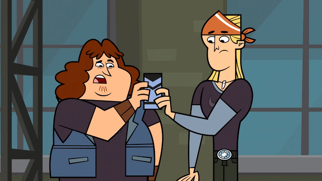 File:Rockers frst place.png