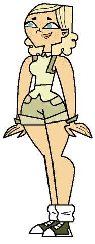File:SandyFull.png