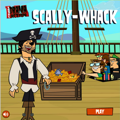 File:Scallywhack.png