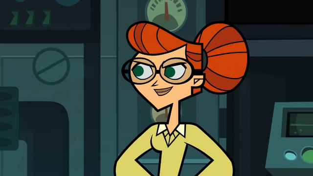 File:ScarlettTrailer.png