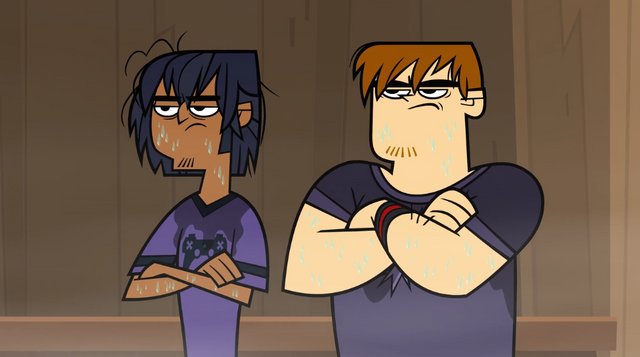 File:Stepbros sweat.png