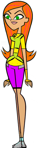 File:TIANA.png