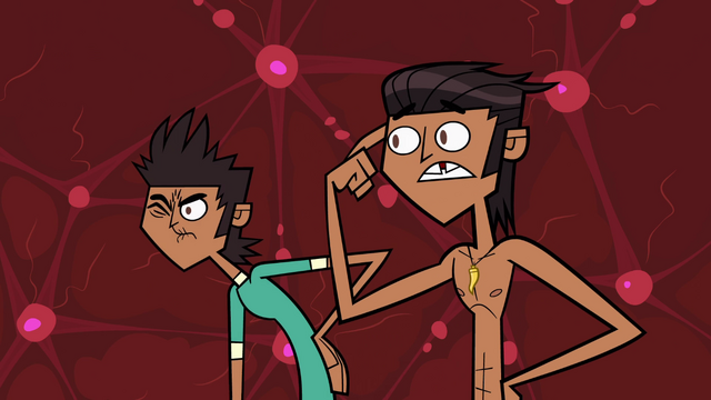 File:WereInsideYourFlippinMind.png