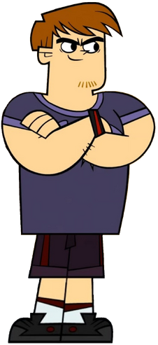 File:Chet hands.png