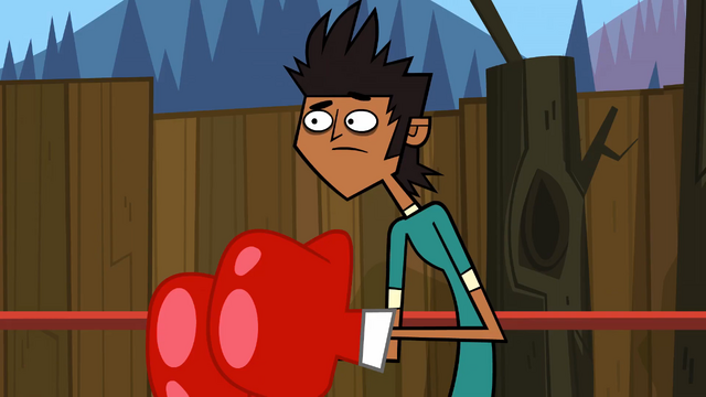 File:Confused and surprised.png