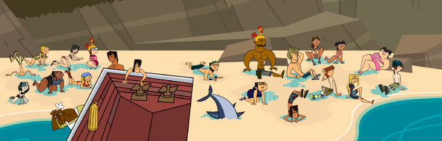File:Everyone wet.png