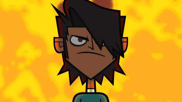 File:Evil Mike.png