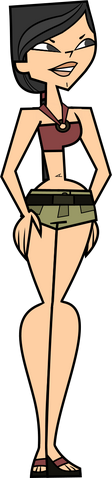 File:Heather - Nojo.png