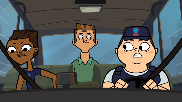 File:I need directions Sanders.png