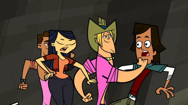 File:Surfers ruin nemma kiss.png