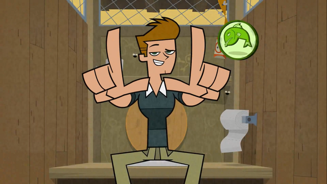 File:TopherGay.png