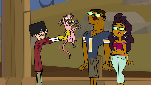 File:Toxic rat.png