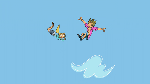 File:BridgetteGeoffMC4.png