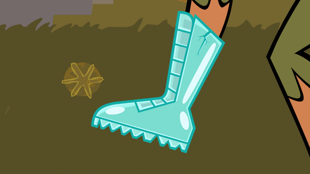 File:Butisreallydoesn't.png