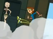 HHjump2