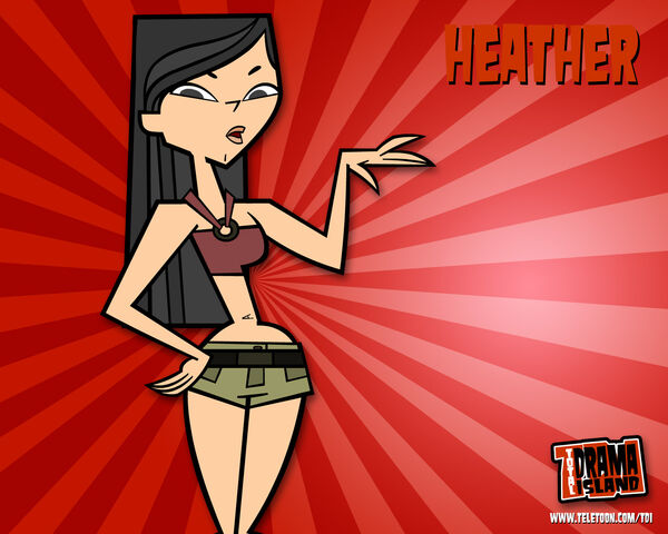 File:Heather-total-drama-island-31000.jpg