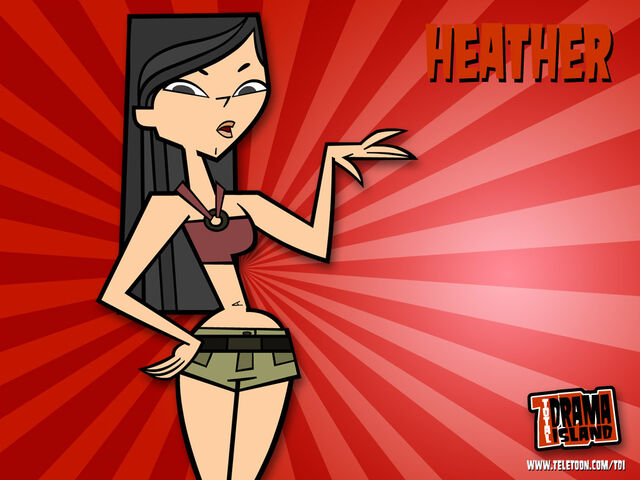 Archivo:Heather-total-drama-island-31000.jpg