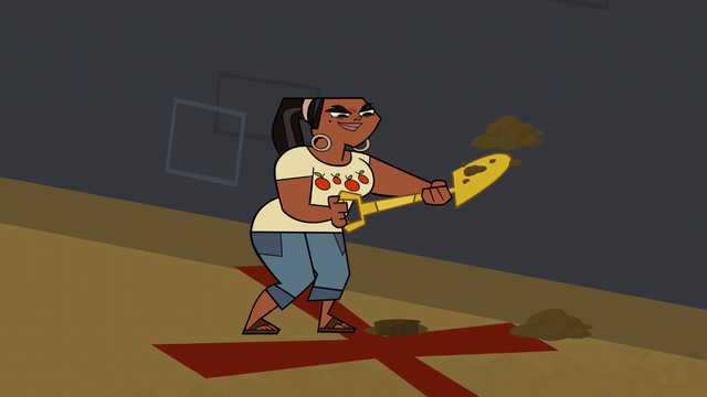 File:Leshawnawastesdirt.png