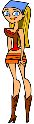 Archivo:Lindsay.png