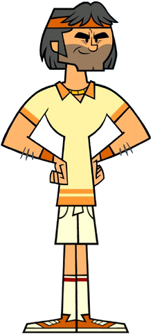 File:Pete smile.png