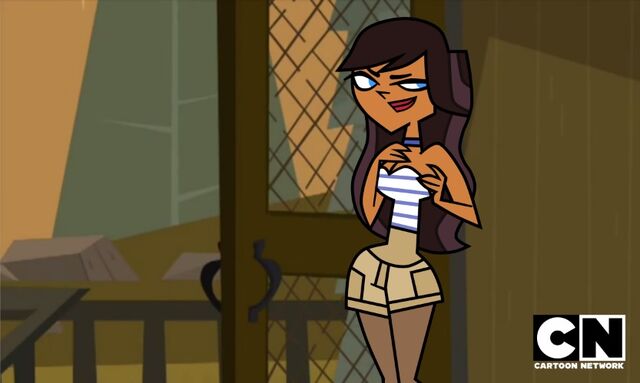 File:SneakySienna.jpg