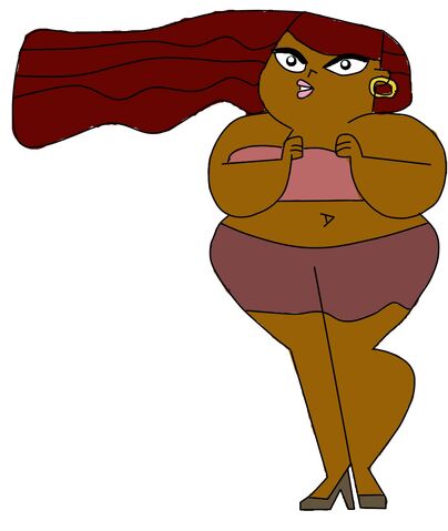 File:Tiana2.jpg