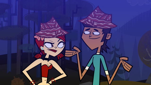 File:Zoeysuspects.png