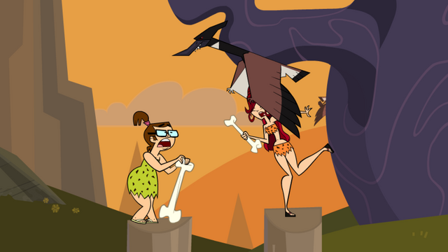 Archivo:800px-04.png