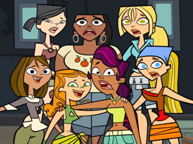 Archivo:CFWU-3.png