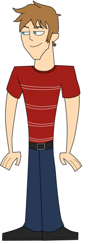 File:DakosFailGuy.png