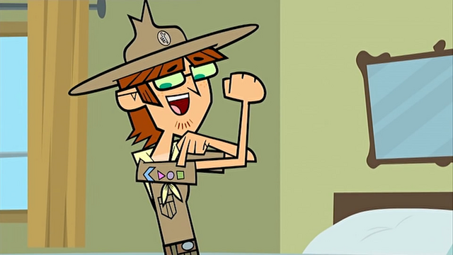 File:Haroldaudition.png