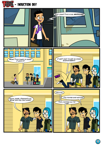 File:Induction 4.png