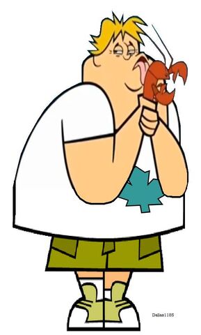 File:Lobsterlicker.jpg