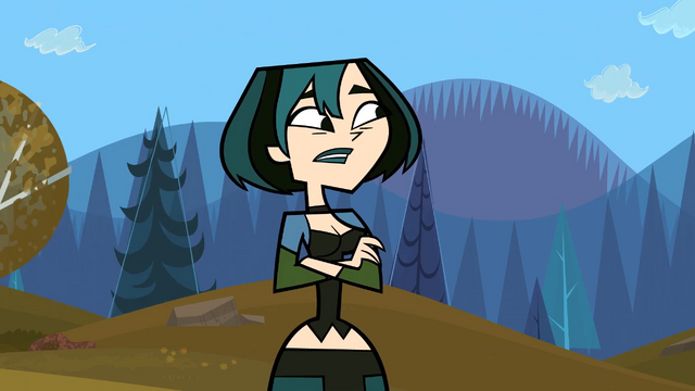File:Reciving a duncan.png