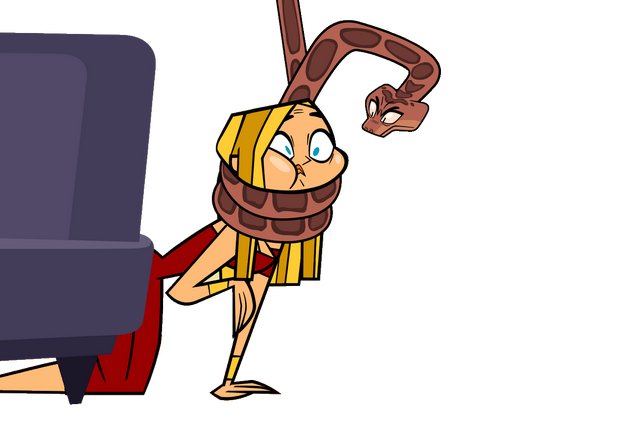 File:Senza nome.png