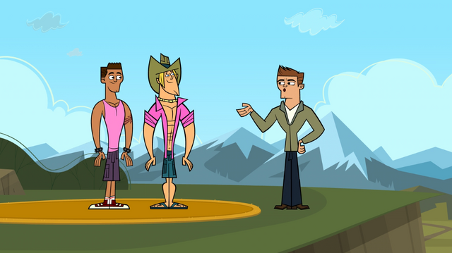 File:SurfersFirstPlace.png