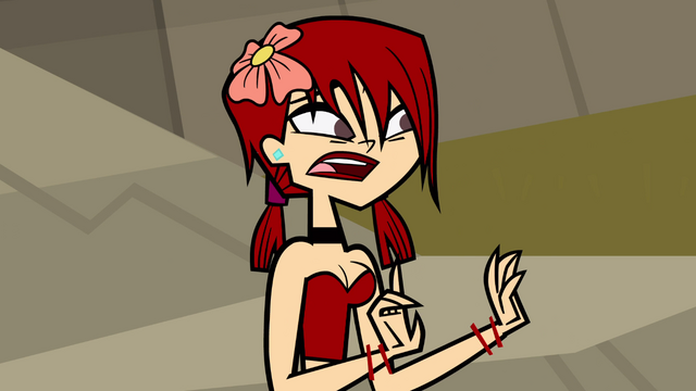 File:Zoeychocked.png