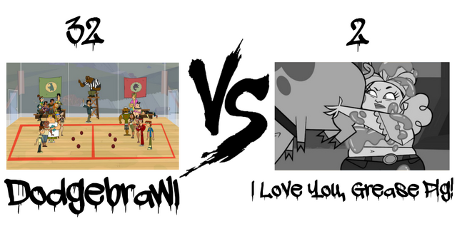File:B1.png